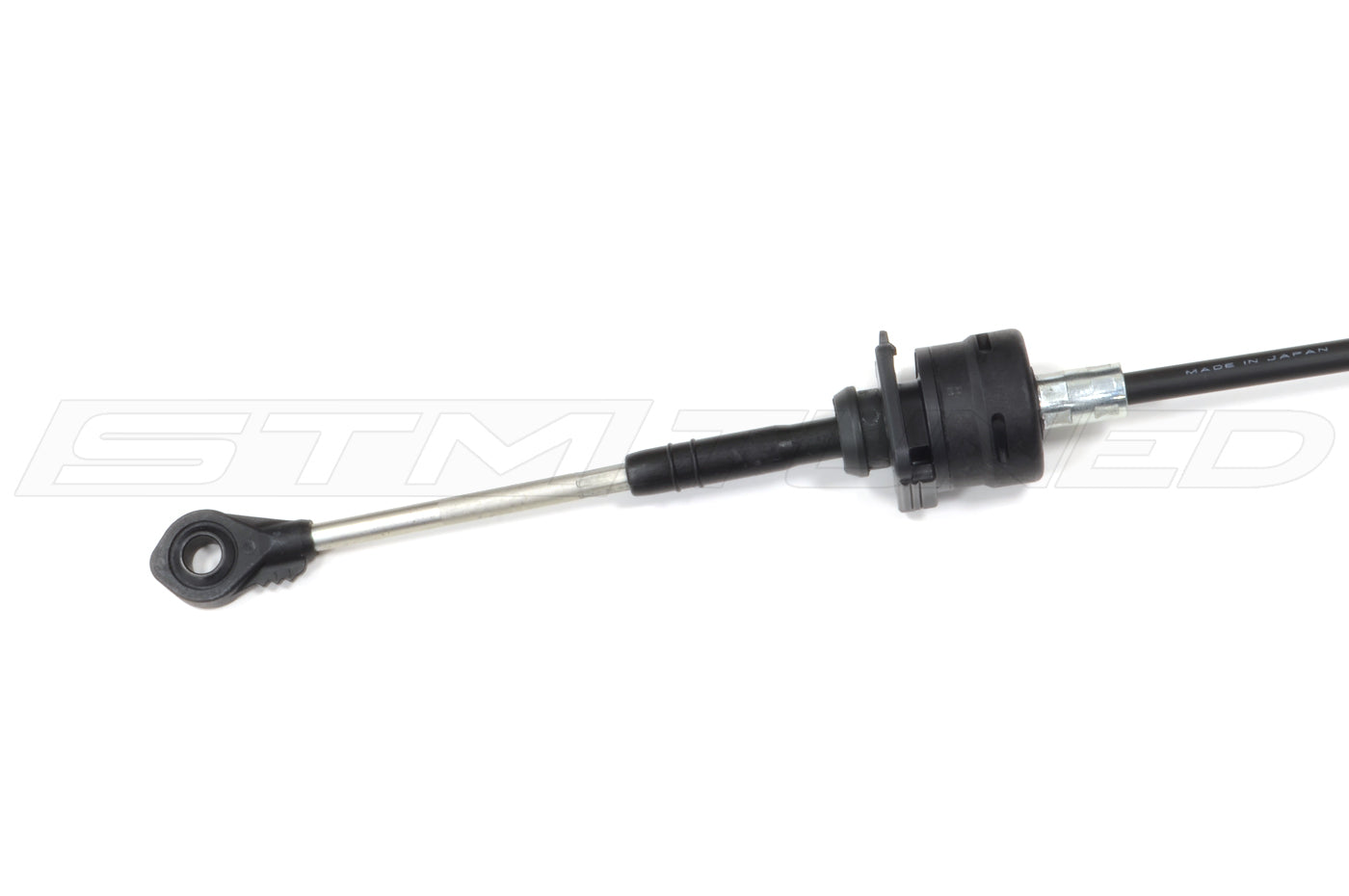 2430A097-oem-evo-x-mr-sst-