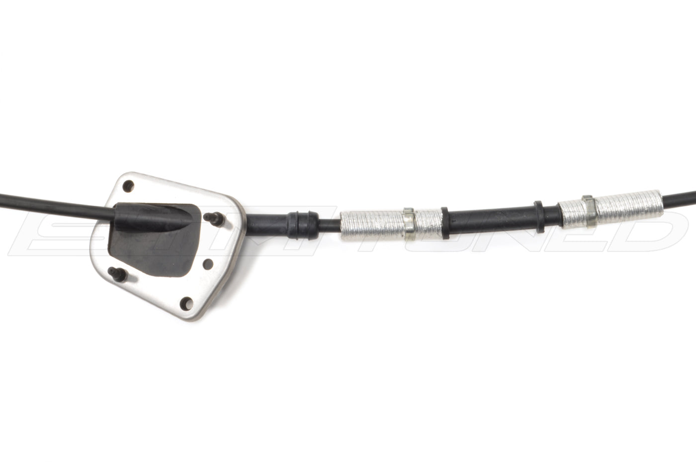 Mitsubishi OEM Gear Shift Cable for Evo X MR SST (2430A097)