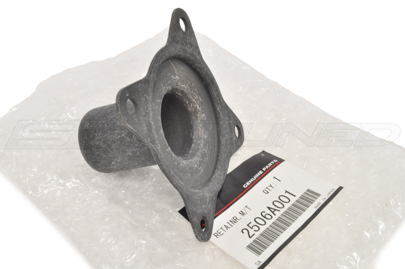 2506A001-oem-evo-x-