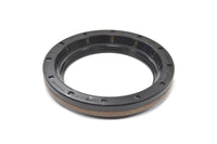 Mitsubishi OEM SST Transmission Seal for Evo X MR (2509A003)