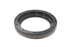 Mitsubishi OEM SST Transmission Seal for Evo X MR (2509A003)