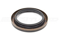 Mitsubishi OEM SST Transmission Seal for Evo X MR (2509A003)