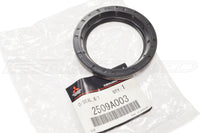 Mitsubishi OEM SST Transmission Seal for Evo X MR (2509A003)