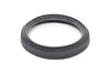 Mitsubishi OEM SST Transmission Seal for Evo X MR (2509A004)