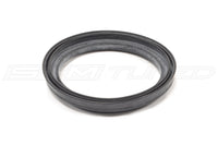 Mitsubishi OEM SST Transmission Seal for Evo X MR (2509A004)