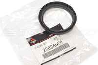 Mitsubishi OEM SST Transmission Seal for Evo X MR (2509A004)