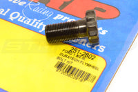 ARP Flywheel Bolts for Focus RS/ST (251-2802)