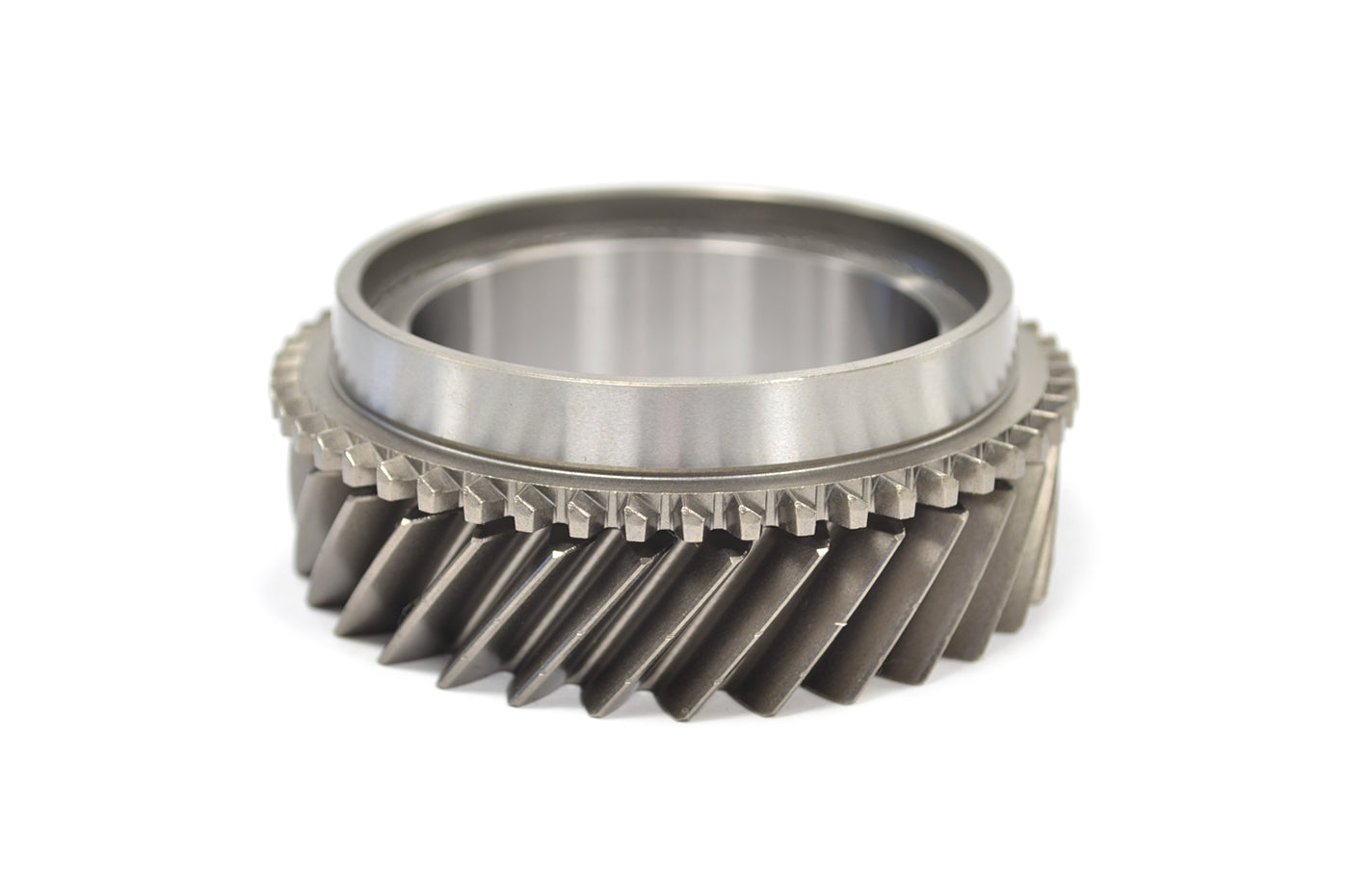Mitsubishi OEM 4th Gear for Evo 9 5-Speed (2528A050)