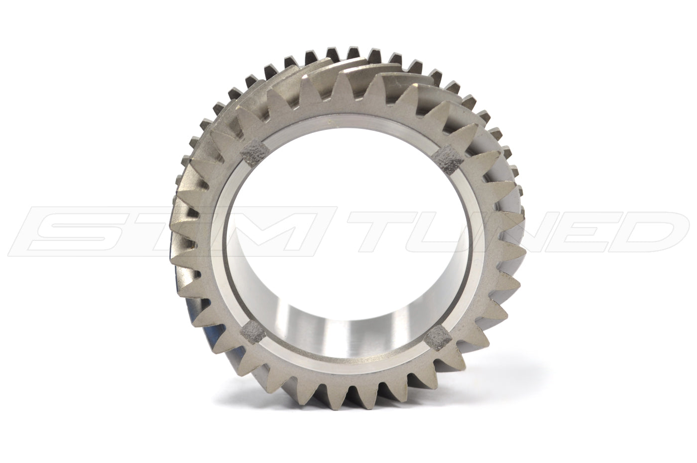 2528A050-oem-evo-9-5-speed-4th