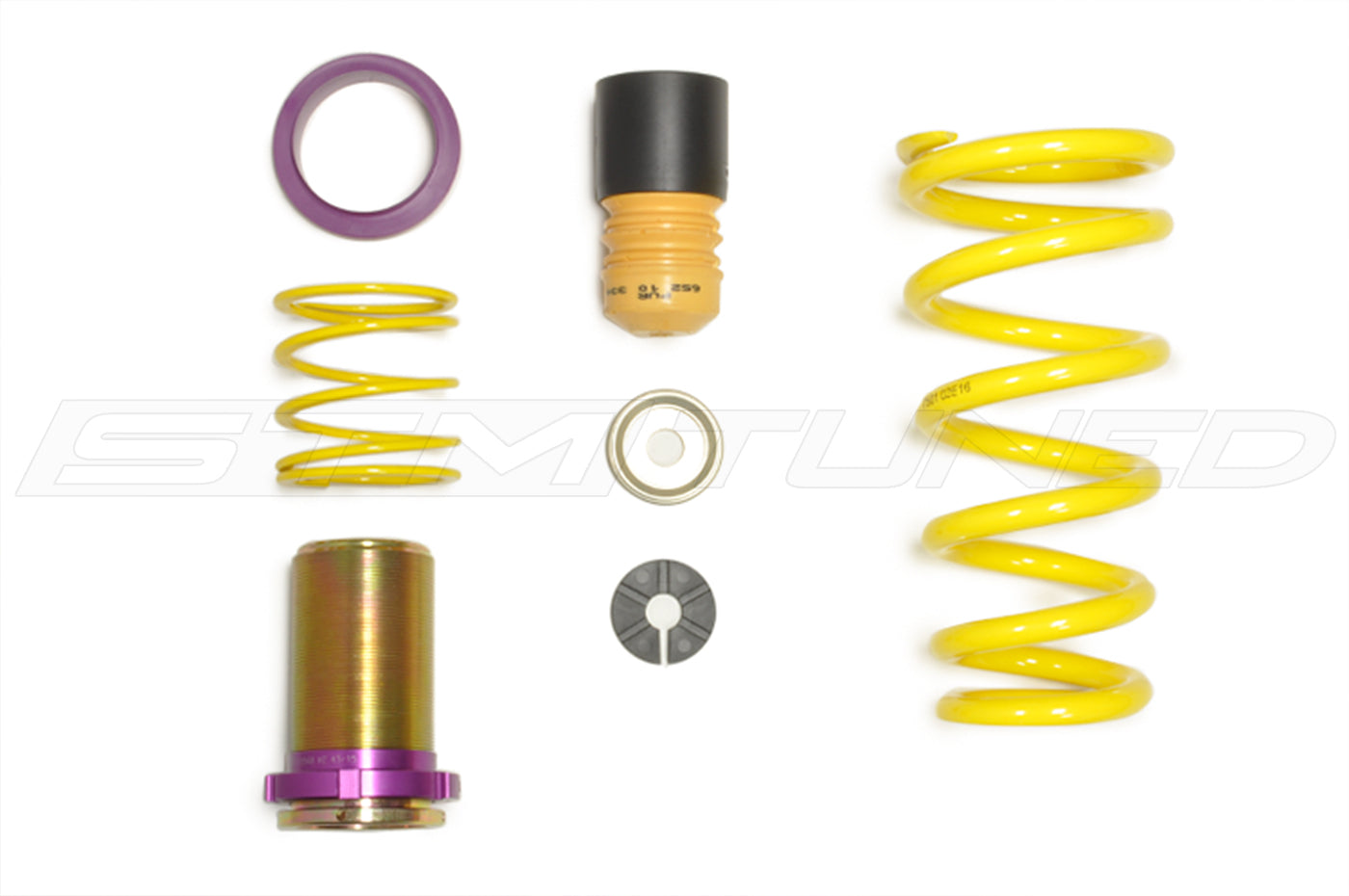 25385006-kw-has-lowering-