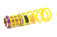 KW HAS Height Adjustable Spring Kit for R35 GTR (25385006)