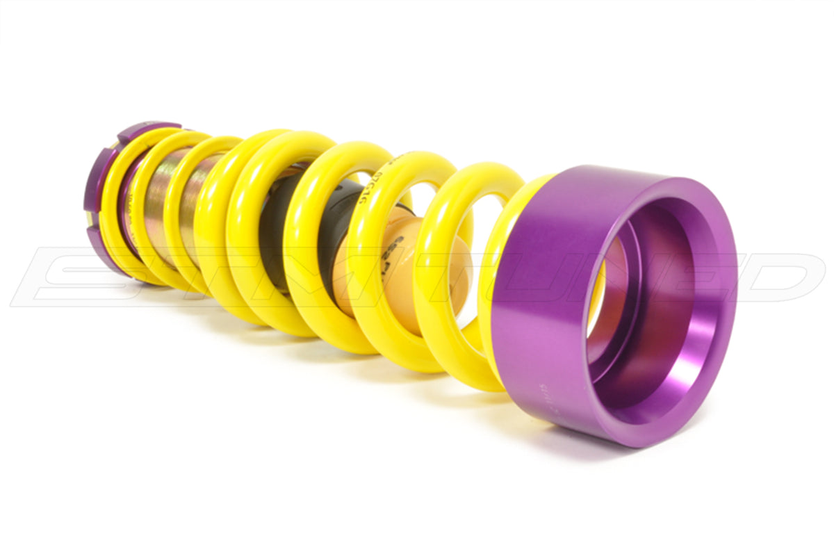 25385006-kw-has-lowering- 