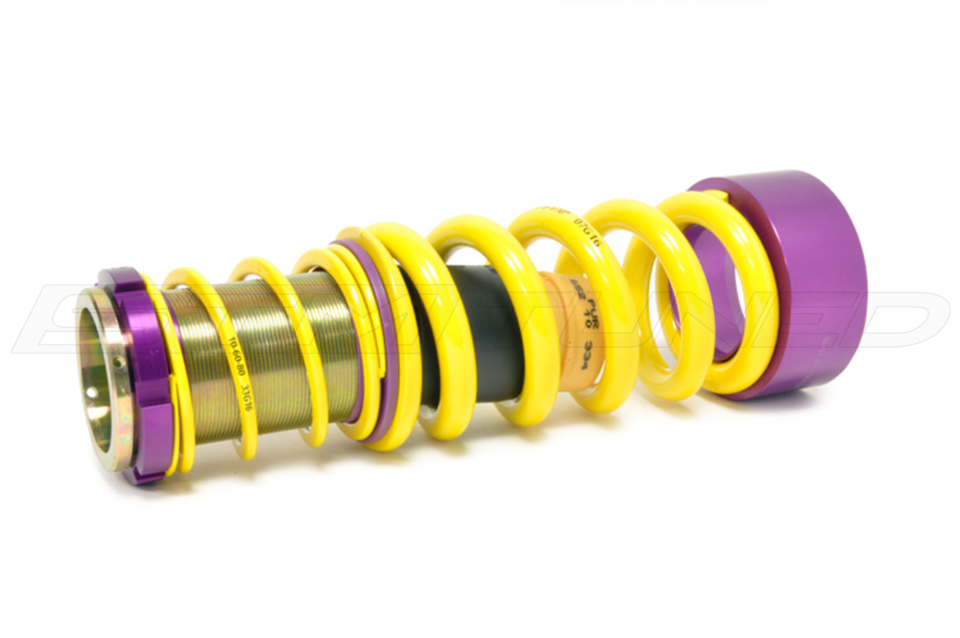 25385006-kw-has-lowering-