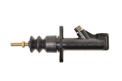 thumbnail image 2 of Blitech Master To Slave Clutch Line For 95-99 Eclipse DSM 4G63 Turbo – Performance Fit 2 of 6