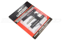 Wilwood Brake Pushrod Depth Tool (260-18027)