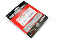 Wilwood Brake Pushrod Depth Tool (260-18027)