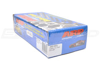 ARP Main Stud Bolt Kit for FA20 WRX/BRZ (260-5001)