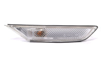 R35 GTR JDM Clear Side Marker Right Side (26160-JF00D)