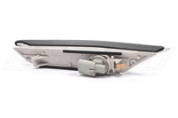 R35 GTR JDM Clear Side Marker Right Side (26160-JF00D)