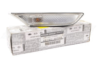 R35 GTR JDM Clear Side Marker Right Side (26160-JF00D)