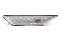 R35 GTR JDM Clear Side Marker Left Side (26165-JF00D)