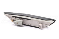 R35 GTR JDM Clear Side Marker Left Side (26165-JF00D)
