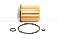 Mercedes OEM Engine Oil Filter for C300 (2701800109)