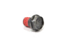 Mitsubishi OEM Flexplate Bolt for GF7W Outlander (2701A144)