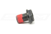 Mitsubishi OEM Flexplate Bolt for GF7W Outlander (2701A144)