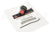 Mitsubishi OEM Flexplate Bolt for GF7W Outlander (2701A144)