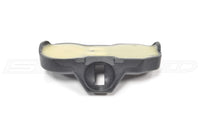 Ferrari OEM TPMS Wheel Sensor for 458 488 (282189)