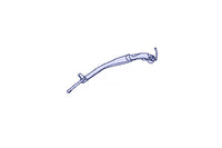 Nissan OEM Windshield Wiper Arm for R35 GTR