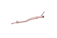 Nissan OEM Windshield Wiper Arm for R35 GTR