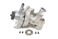 McLaren OEM Water Pump (28FA063CP)