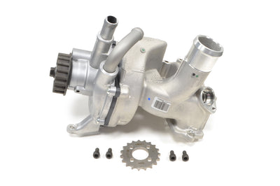 McLaren OEM Water Pump (28FA063CP)