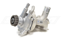 McLaren OEM Water Pump (28FA063CP)