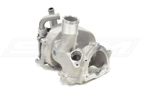 McLaren OEM Water Pump (28FA063CP)