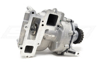 McLaren OEM Water Pump (28FA063CP)