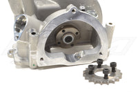 McLaren OEM Water Pump (28FA063CP)