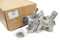 McLaren OEM Water Pump (28FA063CP)
