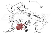 McLaren 570S Example Diagram (28FA063CP)