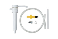 LIQUI MOLY Fluid Hand Pump (29026)