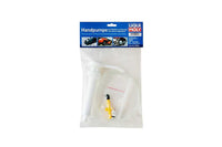 LIQUI MOLY Fluid Hand Pump (29026)
