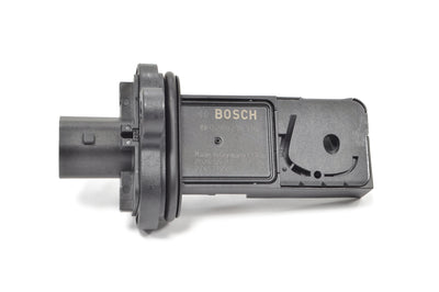 Ferrari OEM Mass Air Flow MAF Sensor for 488 (297280)
