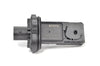 Ferrari OEM Mass Air Flow MAF Sensor for 488 (297280)