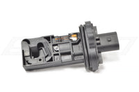 Ferrari OEM Mass Air Flow MAF Sensor for 488 (297280)