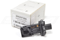 Ferrari OEM Mass Air Flow MAF Sensor for 488 (297280)