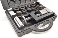 Vibrant Hose End Fitting Installation Tool Kit (2992)