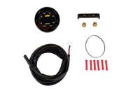 AEM X-Series Voltmeter Gauge (30-0303)