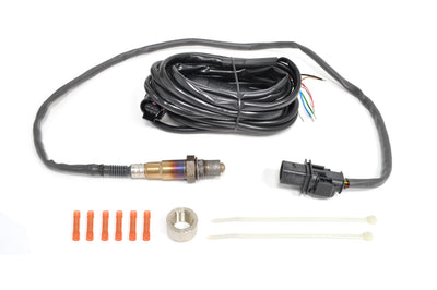 AEM X-Series Inline Wideband UEGO AFR Controller (30-0310)